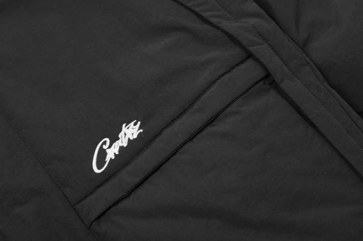 Corteiz Jackets _SKUCorteizS-XLwmtx88334616